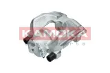 zacisk-przod-lewy-bmw-3-e90-e91-e92-e93-e84-stan-nowy
