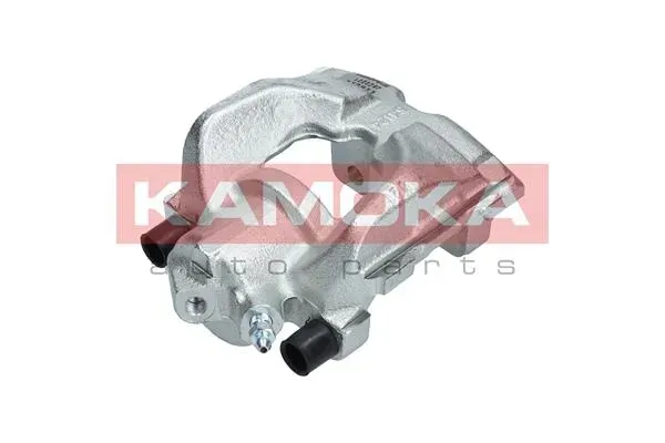 zacisk-przod-lewy-bmw-3-e90-e91-e92-e93-e84-stan-nowy