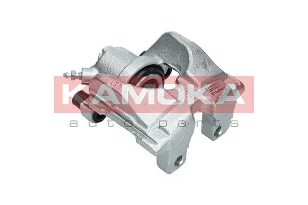 zacisk-przod-lewy-bmw-3-e90-e91-e92-e93-e84-producent-czesci-kamoka