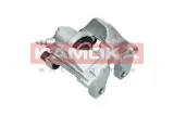 zacisk-przod-lewy-bmw-3-e90-e91-e92-e93-e84-producent-czesci-kamoka