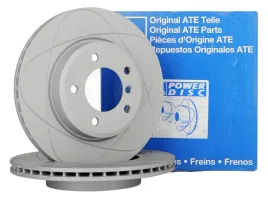 tarcze-ate-pd-przod-vw-bora-golf-iv-288mm