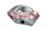 zacisk-przod-prawy-vf-golf-v-vi-passat-eos-stan-nowy