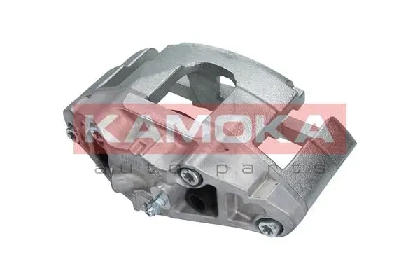 zacisk-przod-prawy-vf-golf-v-vi-passat-eos-stan-nowy