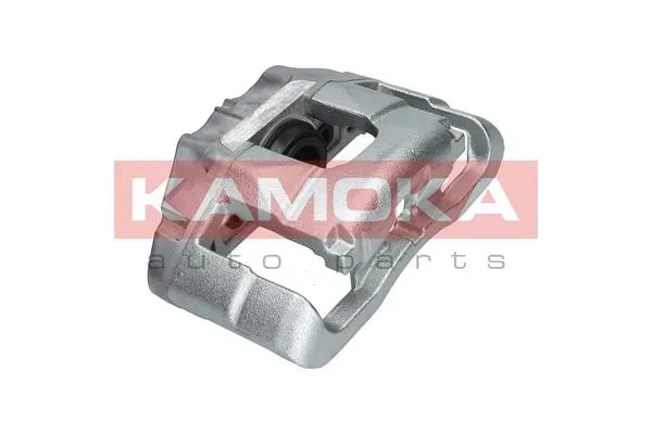 zacisk-przod-prawy-vf-golf-v-vi-passat-eos-producent-czesci-kamoka