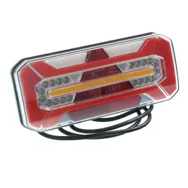 lampa-tylna-zespolona-diodowa-lewa-z-przewodem-12-24v