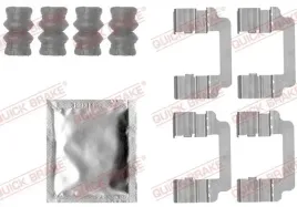 zestaw-montaz-klockow-tyl-109-1830-quick-brake