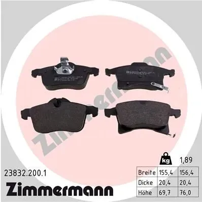 tarcze-klocki-zimmermann-p-t-meriva-a-280mm-4sruby-producent-czesci-zimmermann