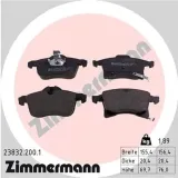 tarcze-klocki-zimmermann-p-t-meriva-a-280mm-4sruby-producent-czesci-zimmermann