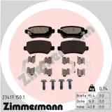 tarcze-klocki-zimmermann-p-t-meriva-a-280mm-4sruby-waga-z-opakowaniem-9-kg