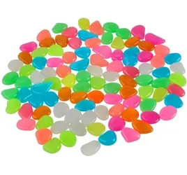 ag653c-kamienie-swiecace-mix-kolor