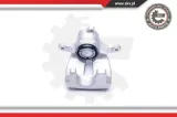 zacisk-tyl-prawy-audi-a8-d3-stan-nowy