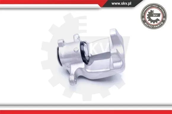 zacisk-tyl-prawy-audi-a8-d3-producent-czesci-esen-skv