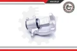zacisk-tyl-prawy-audi-a8-d3-producent-czesci-esen-skv