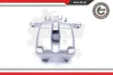 zacisk-tyl-prawy-audi-a8-d3-strona-zabudowy-tyl-prawa