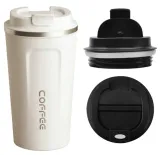 ag369d-kubek-termiczny-bialy