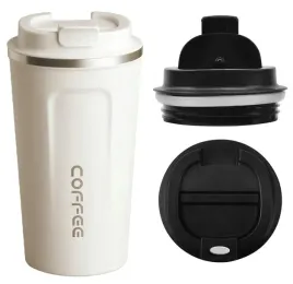 ag369d-kubek-termiczny-bialy