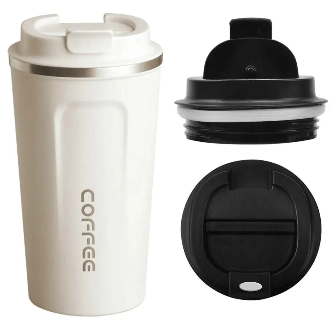 ag369d-kubek-termiczny-bialy