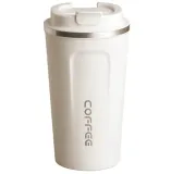 ag369d-kubek-termiczny-bialy-stan-nowy