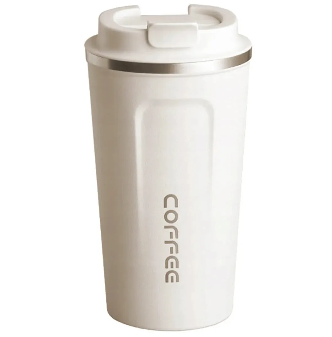 ag369d-kubek-termiczny-bialy