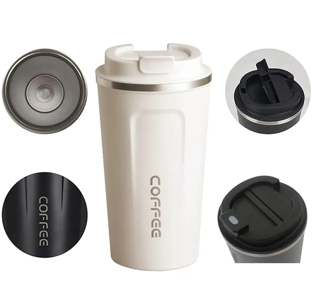 ag369d-kubek-termiczny-bialy-waga-z-opakowaniem-0-15-kg