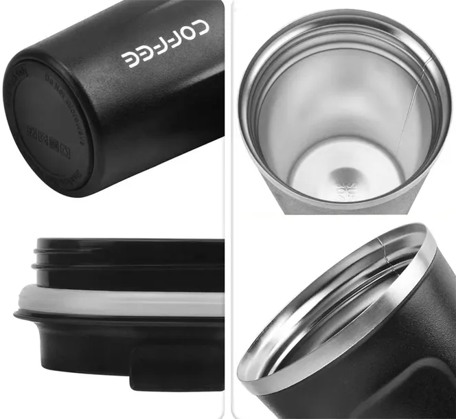 ag369d-kubek-termiczny-bialy-kod-producenta-5907621826949