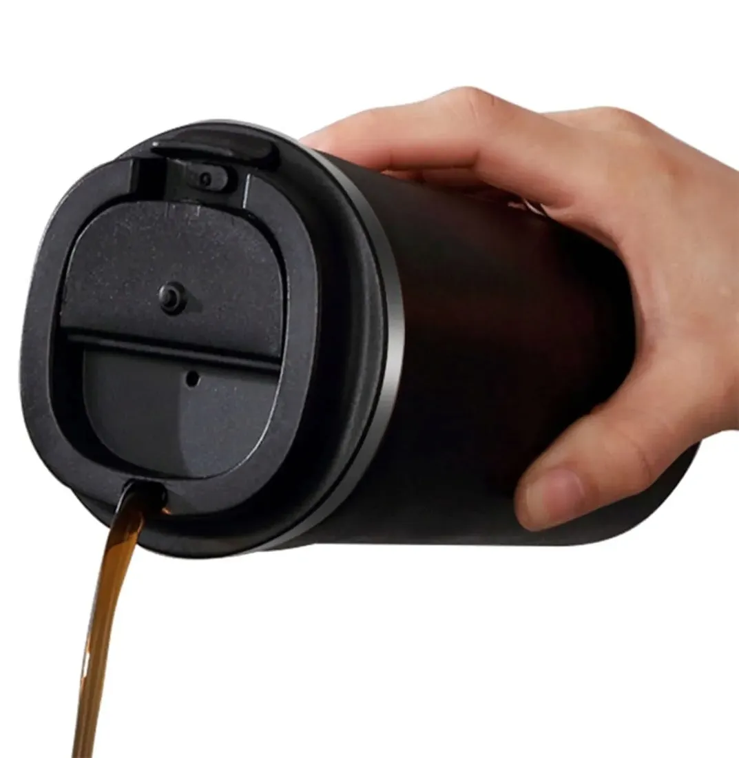 ag369d-kubek-termiczny-bialy