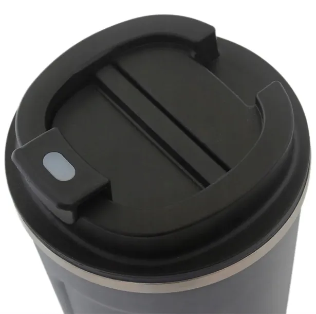 ag369d-kubek-termiczny-bialy-stan-nowy-waga-z-opakowaniem-0-15-kg