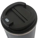 ag369d-kubek-termiczny-bialy-stan-nowy-waga-z-opakowaniem-0-15-kg