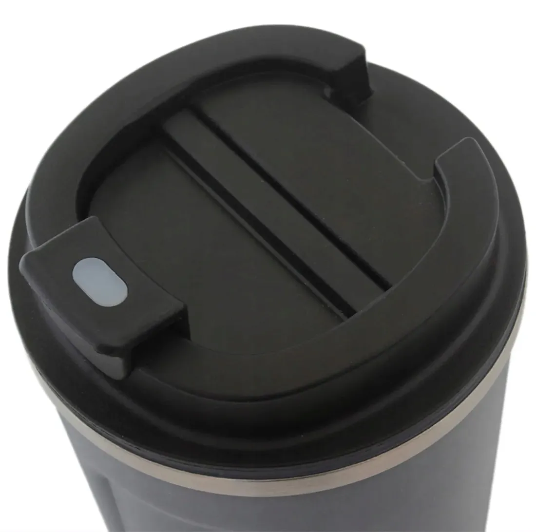 ag369d-kubek-termiczny-bialy-stan-nowy