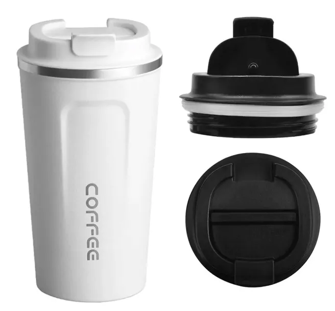 ag369d-kubek-termiczny-bialy-waga-z-opakowaniem-0-15-kg-stan-nowy