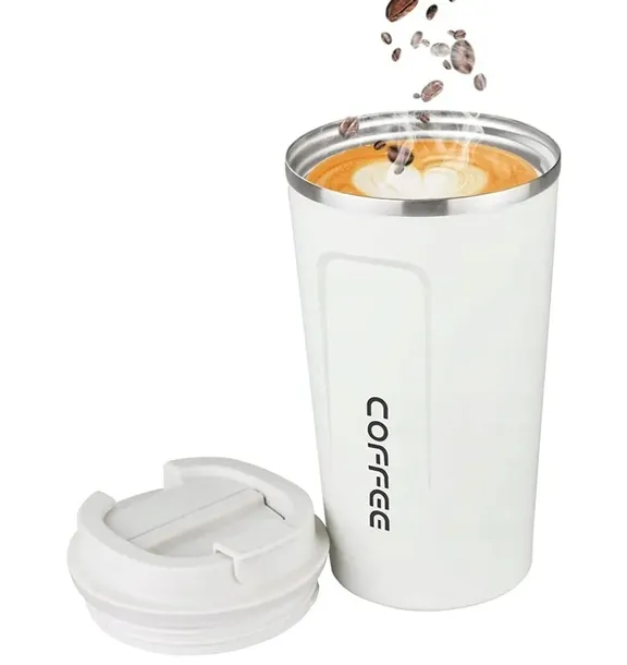 ag369d-kubek-termiczny-bialy-waga-z-opakowaniem-0-15-kg-marka-atl