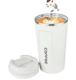 ag369d-kubek-termiczny-bialy-waga-z-opakowaniem-0-15-kg-marka-atl