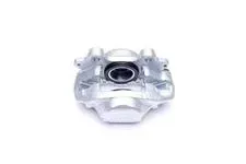 zacisk-przod-prawy-rover-2000-3500