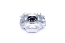 zacisk-przod-prawy-rover-2000-3500-stan-nowy