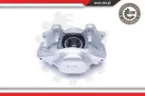 zacisk-przod-prawy-rover-2000-3500-stan-nowy