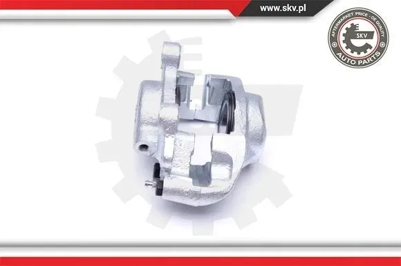 zacisk-przod-prawy-rover-2000-3500-producent-czesci-esen-skv