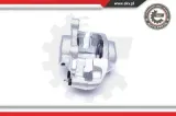 zacisk-przod-prawy-rover-2000-3500-producent-czesci-esen-skv