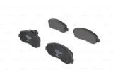 klocki-bosch-przod-renault-master-iii-stan-nowy