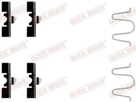 zestaw-montaz-klockow-tyl-109-1170-quick-brake