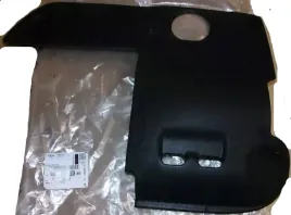 pokrywa-oslona-gorna-silnika-berlingo-p-208-1-6hdi-9805762880