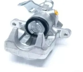 zacisk-tyl-lewy-peugeot-307-307-cc-sw-308