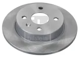 tarcze-klocki-febi-tyl-opel-astra-h-4-sruby-stan-nowy