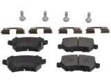 tarcze-klocki-febi-tyl-opel-astra-h-4-sruby-producent-czesci-febi-bilstein