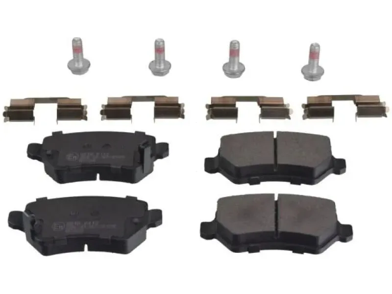 tarcze-klocki-febi-tyl-opel-astra-h-4-sruby-stan-nowy