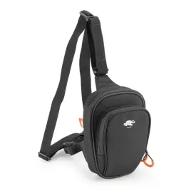 kappa-torba-na-noge-1l-czarny-stryker-range