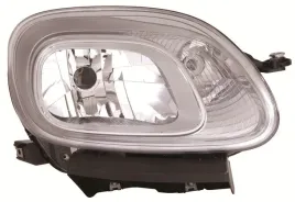 reflektor-prawy-fiat-panda-2012-h4