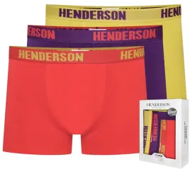 bokserki-meskie-henderson-star-42628-szorty-dluga-nogawka-3-wzory-3xl