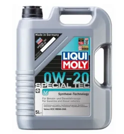olej-silnikowy-liqui-moly-special-tec-v-0w-20-5l