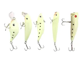 ag103c-woblery-fluorescencyjne-5-szt