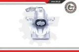 zacisk-tyl-prawy-renault-kangoo-producent-czesci-esen-skv